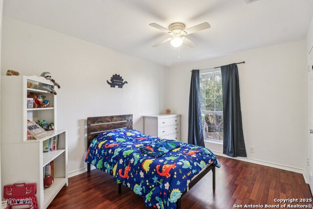 Image 21 of 46 For 1160 Hedgestone