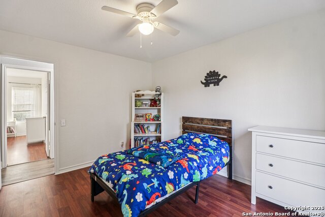 Image 22 of 46 For 1160 Hedgestone