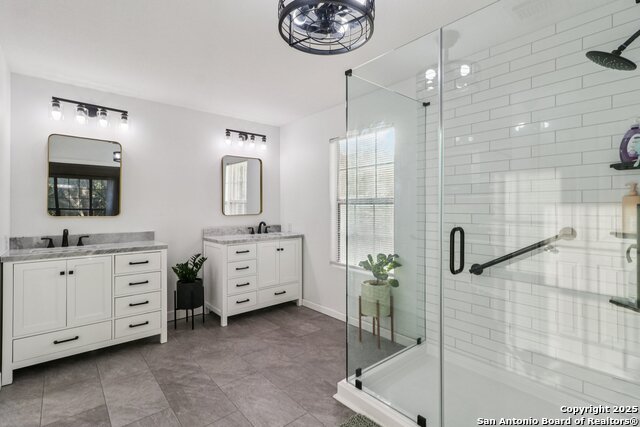 Image 24 of 46 For 1160 Hedgestone