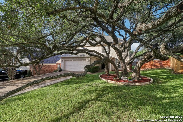 Image 3 of 46 For 1160 Hedgestone