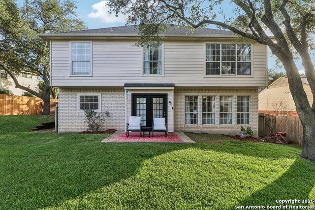 Image 31 of 46 For 1160 Hedgestone