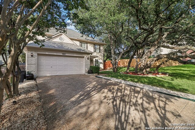 Image 5 of 46 For 1160 Hedgestone