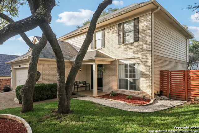 Image 6 of 46 For 1160 Hedgestone