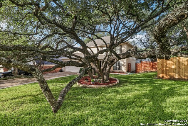 Image 7 of 46 For 1160 Hedgestone