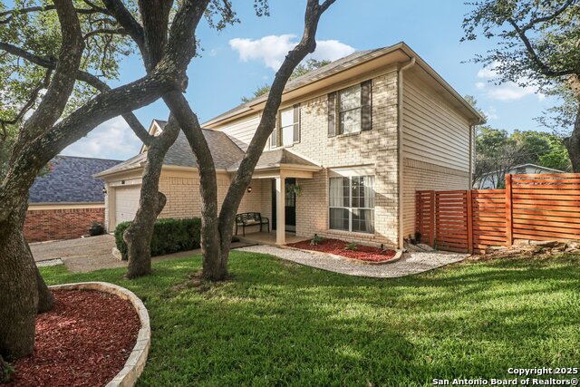 Image 8 of 46 For 1160 Hedgestone