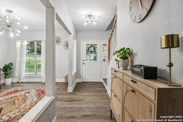 Image 9 of 46 For 1160 Hedgestone