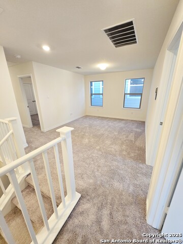 Listing photo id 14 for 10643 Military W Unit 37