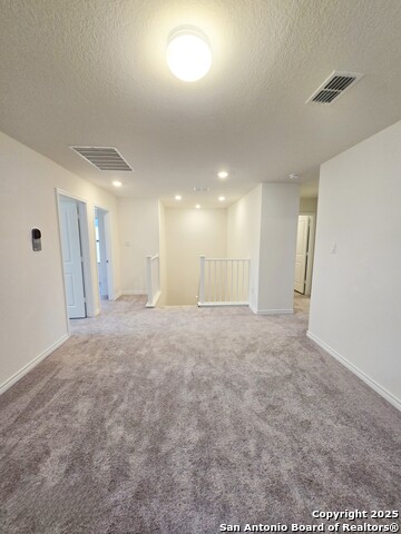 Listing photo id 15 for 10643 Military W Unit 37