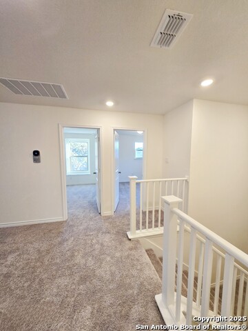 Listing photo id 16 for 10643 Military W Unit 37