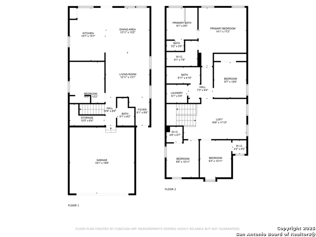 Listing photo id 0 for 10643 Military W Unit 37