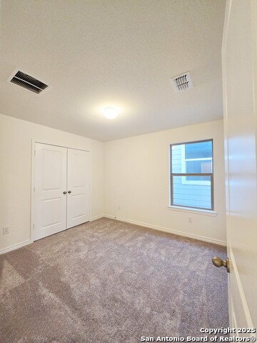 Listing photo id 23 for 10643 Military W Unit 37