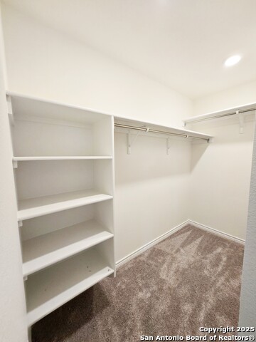 Listing photo id 26 for 10643 Military W Unit 37