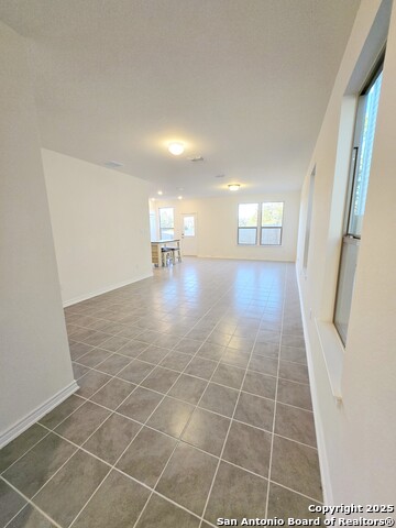 Listing photo id 1 for 10643 Military W Unit 37