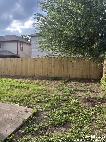 Listing photo id 0 for 10115 Ranger