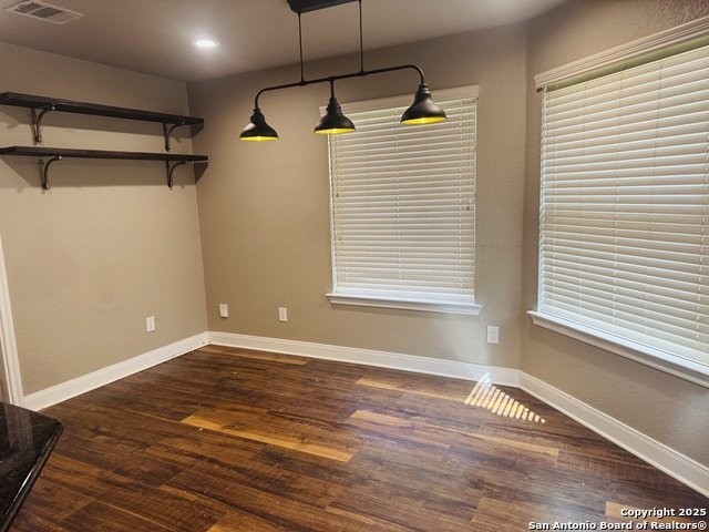Listing photo id 10 for 2309 Ranch Estates N