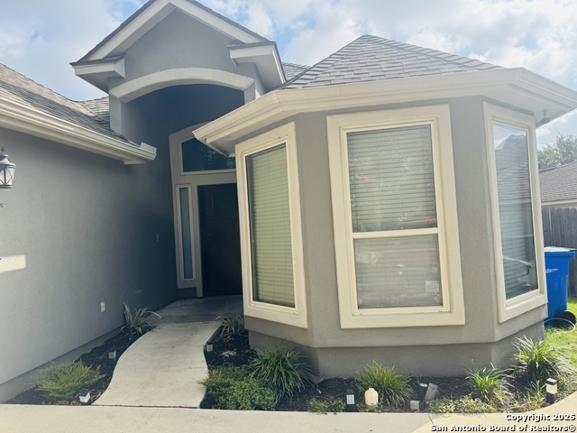 Listing photo id 0 for 2309 Ranch Estates N