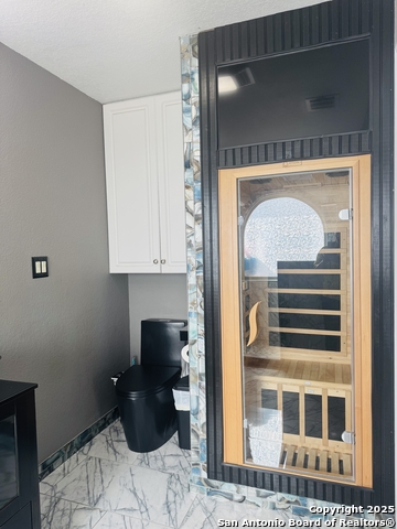 Listing photo id 18 for 2309 Ranch Estates N