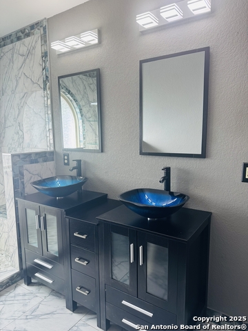 Listing photo id 19 for 2309 Ranch Estates N