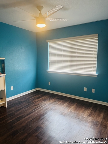 Listing photo id 23 for 2309 Ranch Estates N