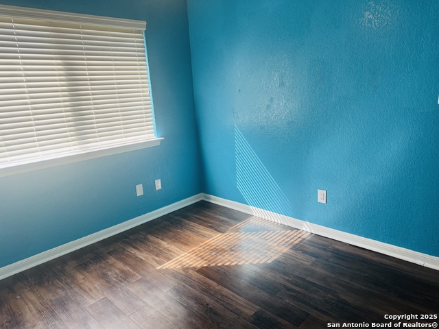 Listing photo id 24 for 2309 Ranch Estates N