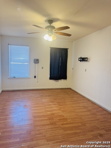 Listing photo id 25 for 2309 Ranch Estates N