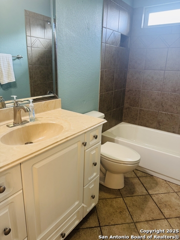 Listing photo id 26 for 2309 Ranch Estates N