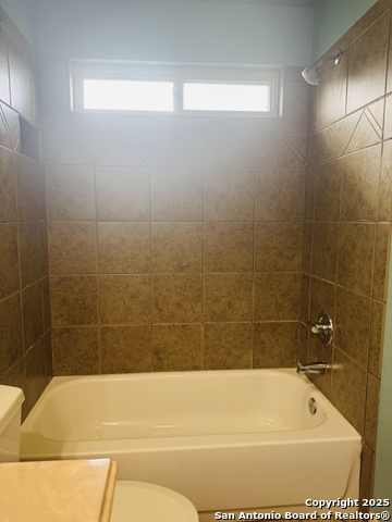 Listing photo id 27 for 2309 Ranch Estates N