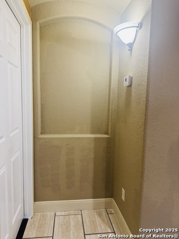 Listing photo id 28 for 2309 Ranch Estates N
