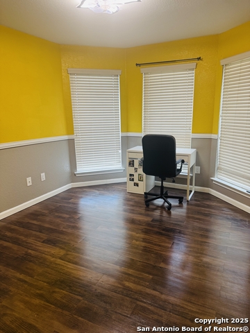 Listing photo id 29 for 2309 Ranch Estates N