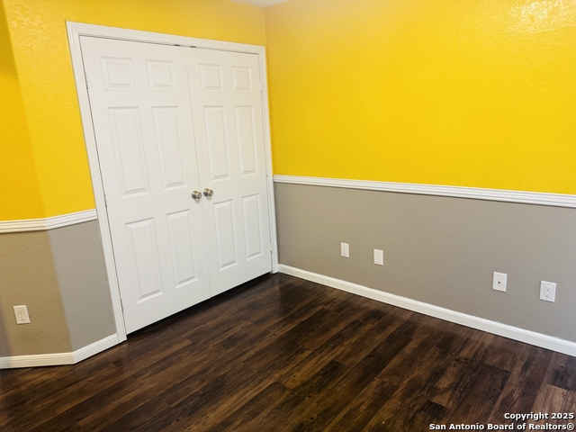 Listing photo id 30 for 2309 Ranch Estates N