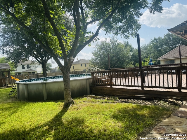 Listing photo id 31 for 2309 Ranch Estates N