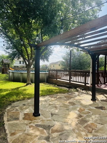 Listing photo id 32 for 2309 Ranch Estates N
