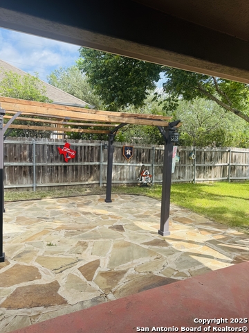 Listing photo id 34 for 2309 Ranch Estates N