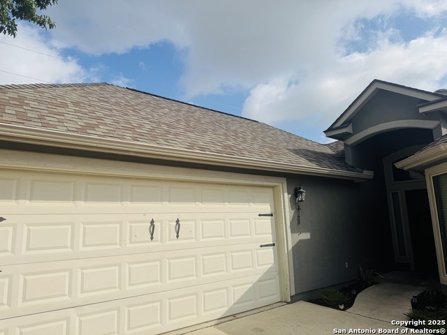 Listing photo id 3 for 2309 Ranch Estates N