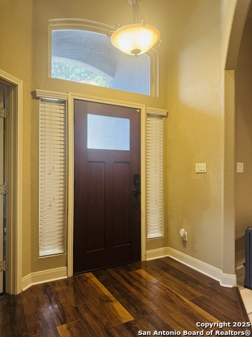 Listing photo id 4 for 2309 Ranch Estates N