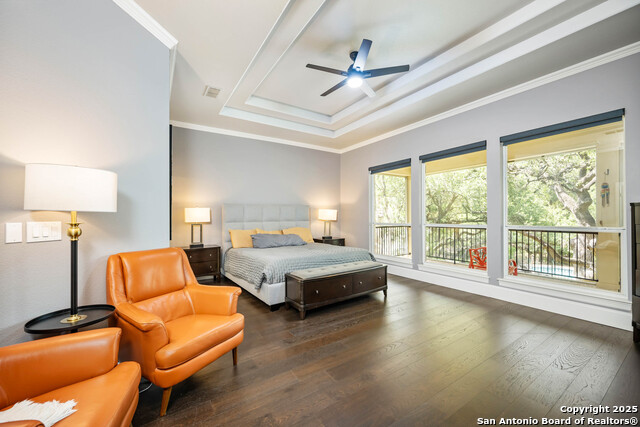 Listing photo id 18 for 12415 Winding Branch