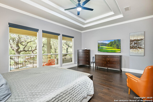 Listing photo id 19 for 12415 Winding Branch