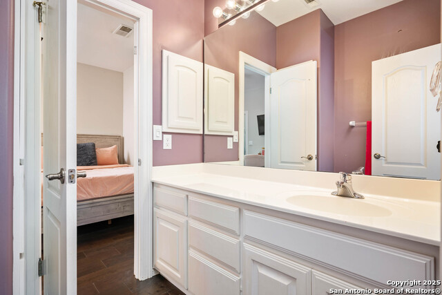 Listing photo id 29 for 12415 Winding Branch