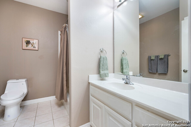 Listing photo id 31 for 12415 Winding Branch