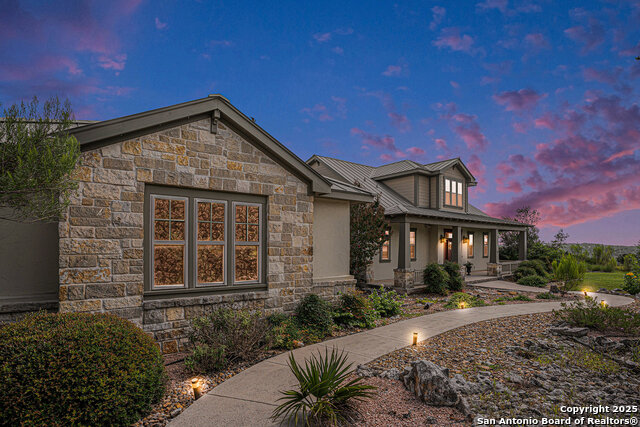 Details for 49 Blue Diamond, Boerne, TX 78006