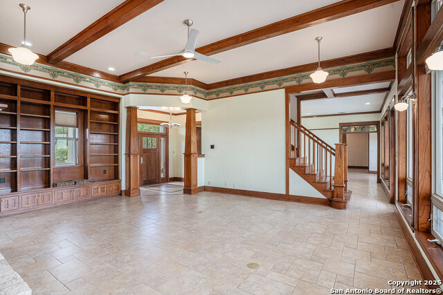 Listing photo id 9 for 49 Blue Diamond