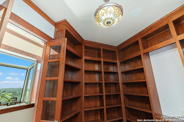 Listing photo id 27 for 49 Blue Diamond