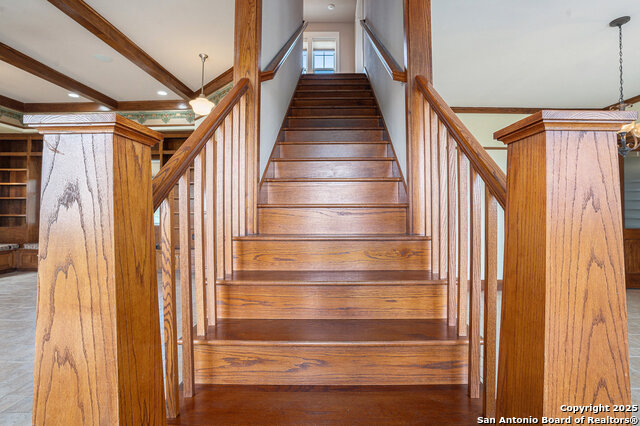 Listing photo id 29 for 49 Blue Diamond