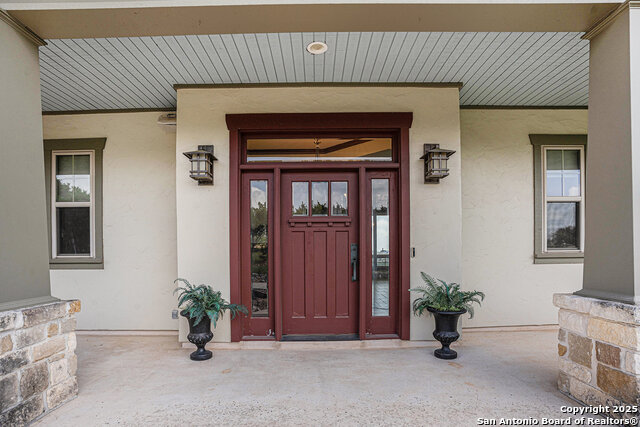 Listing photo id 3 for 49 Blue Diamond