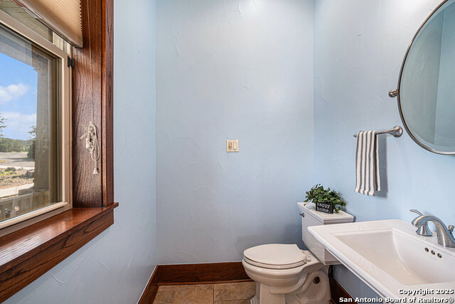 Listing photo id 6 for 49 Blue Diamond