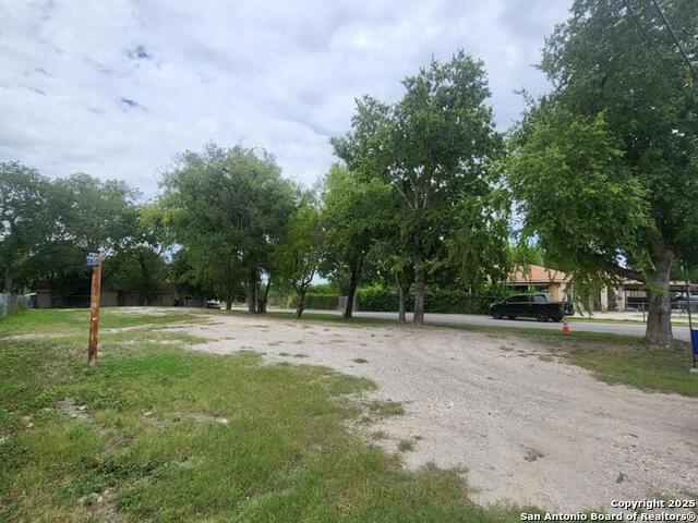 Image 9 of 9 For 5050 Hemphill Dr