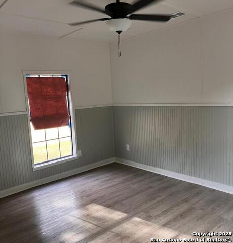 Listing photo id 8 for 1510 12th