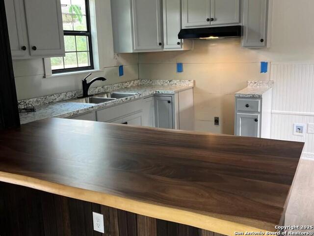 Listing photo id 2 for 1510 12th