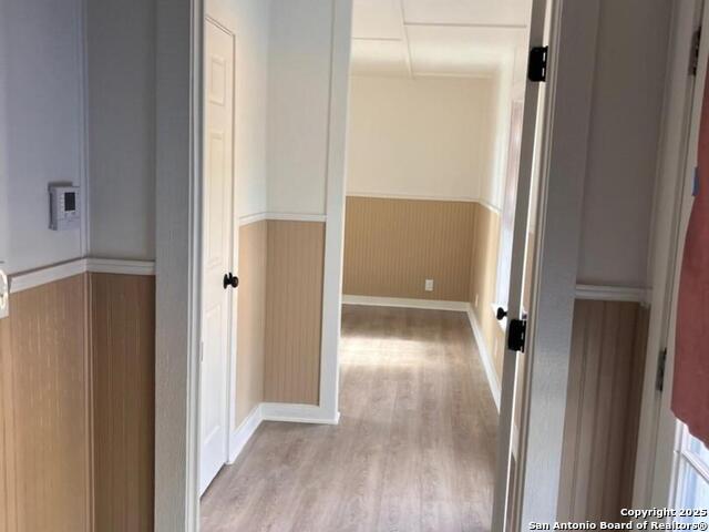 Listing photo id 3 for 1510 12th