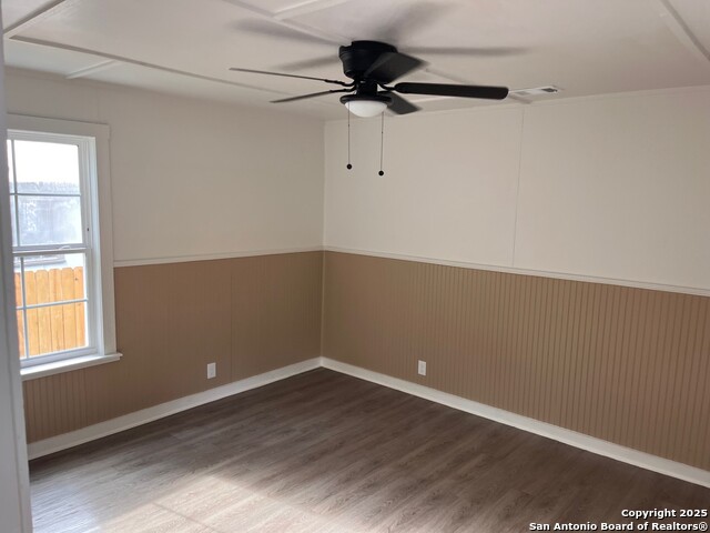 Listing photo id 4 for 1510 12th